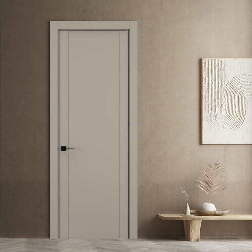 Дверь HausDoors FL