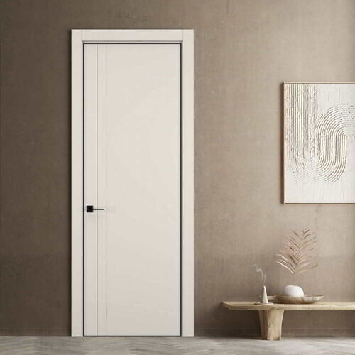Дверь HausDoors MN
