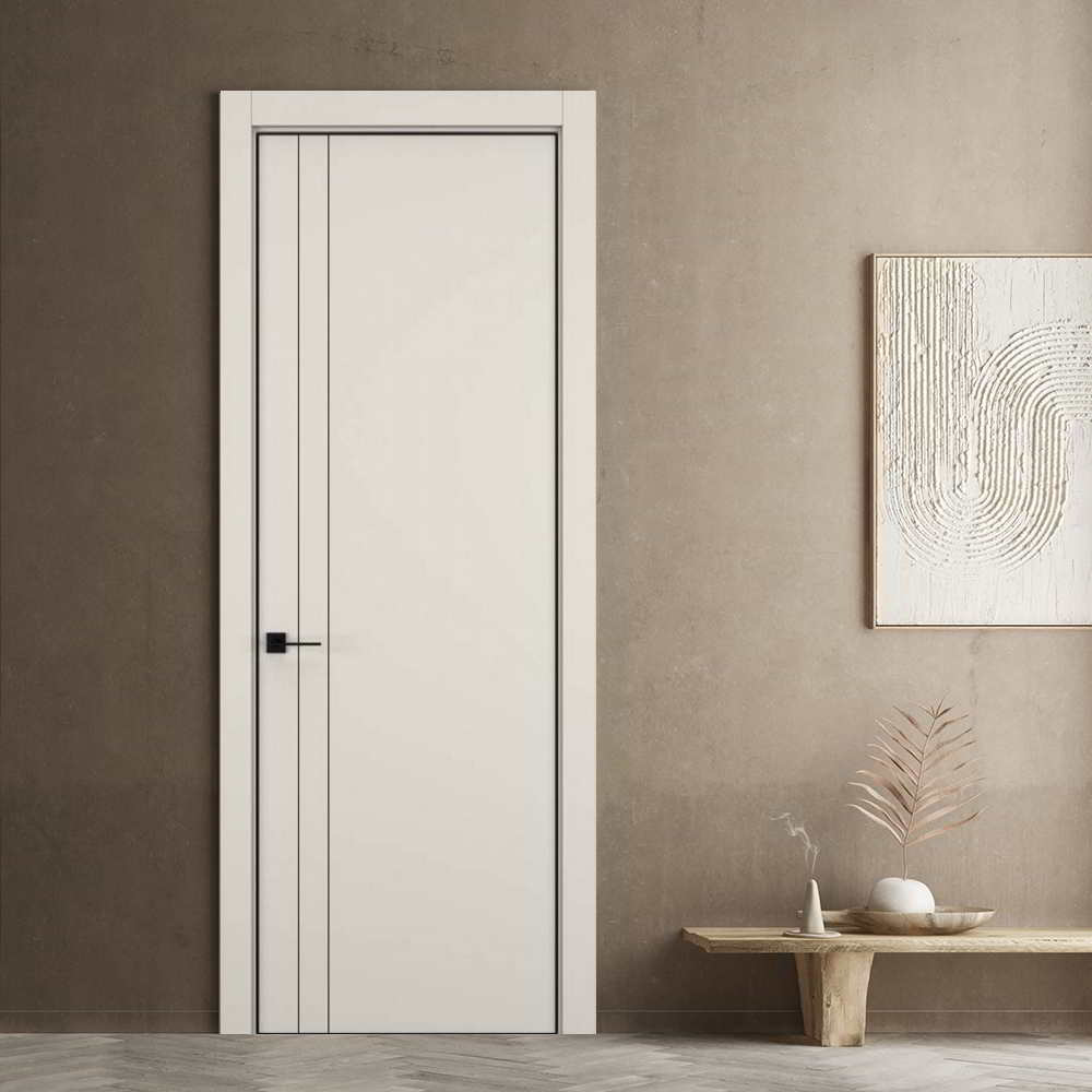 Дверь HausDoors MN