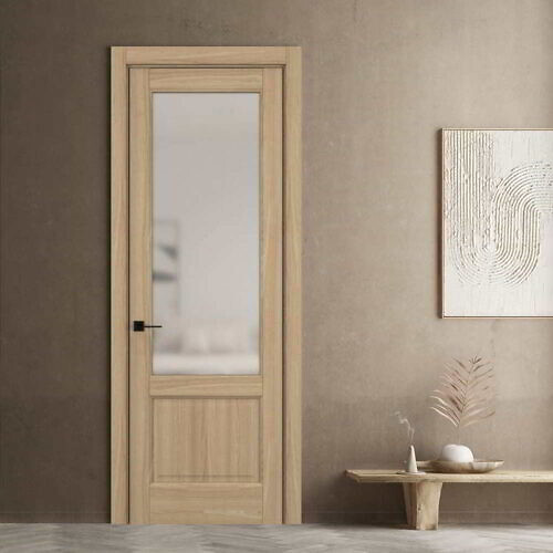 Дверь HausDoors SC