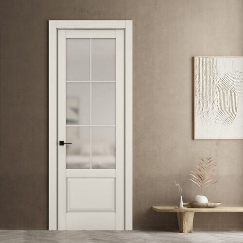 Дверь HausDoors NC