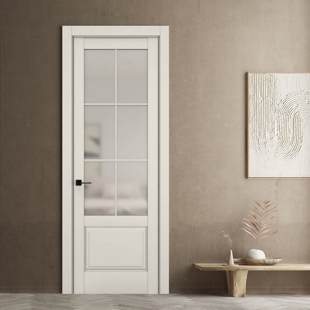 Дверь HausDoors NC